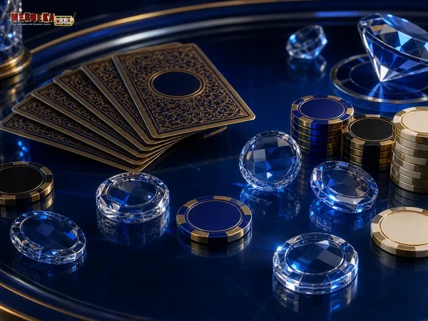 Gambar Betting 3