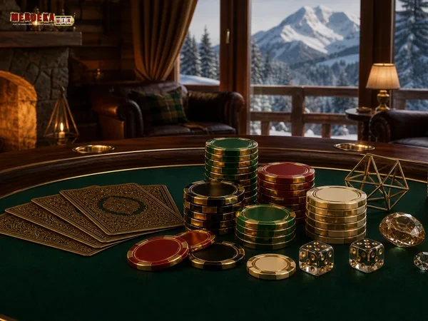 Gambar Betting 4