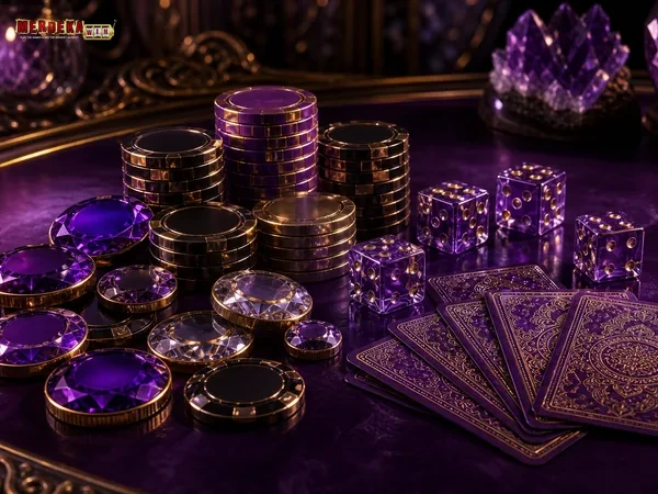 Golden Bank — pengalaman bermain di perangkat seluler