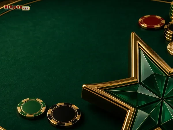 Ultra Treasure Gambar 4